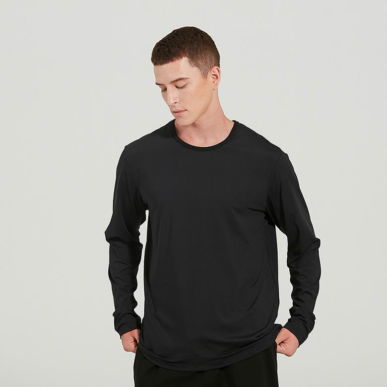 Lululemon D010 S-2XL 3C ngc (3)